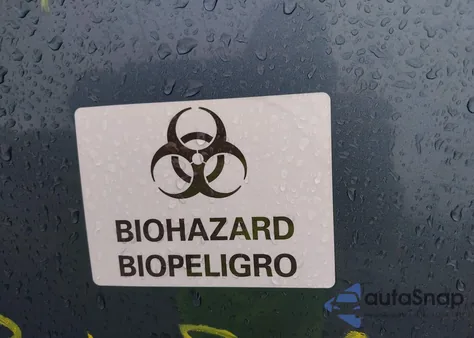 2011 Chevrolet Silverado 2500Hd Lt из США, поврежденный, VIN 1GC2KXCGXBZ377471